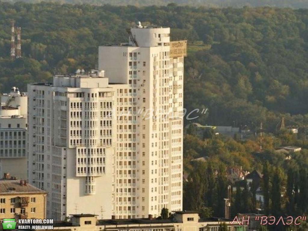 Sell 3-room apartment. Киев,  Дружбы Народов бул — photo 1