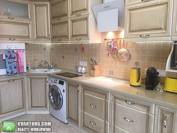 Sell 2-room apartment. Одесса, Аркадиевский переулок — photo 2