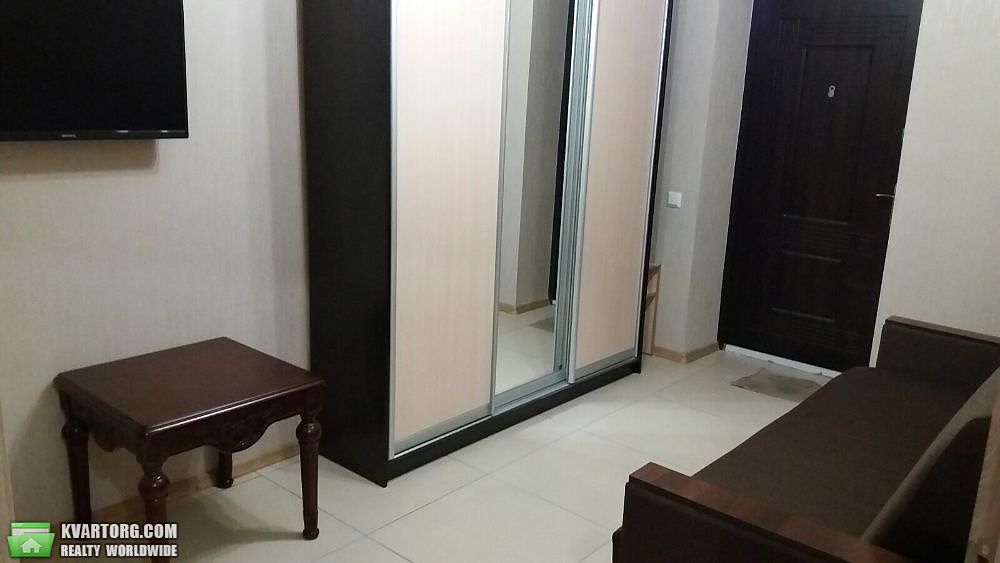 Sell 1-room apartment. Киевская обл., пр. Мартынова — photo 2