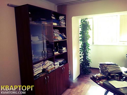 Rent out office. Киев,  Тимошенко — photo 6