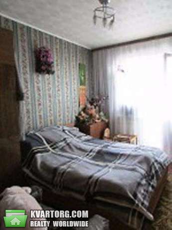 Sell 2-room apartment. Киев,  Героев Сталинграда пр — photo 3