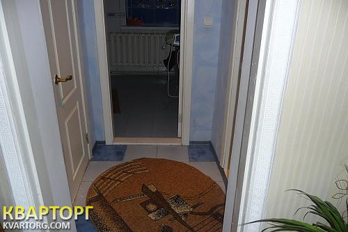 Sell house. Запорожье, Буденого — photo 6