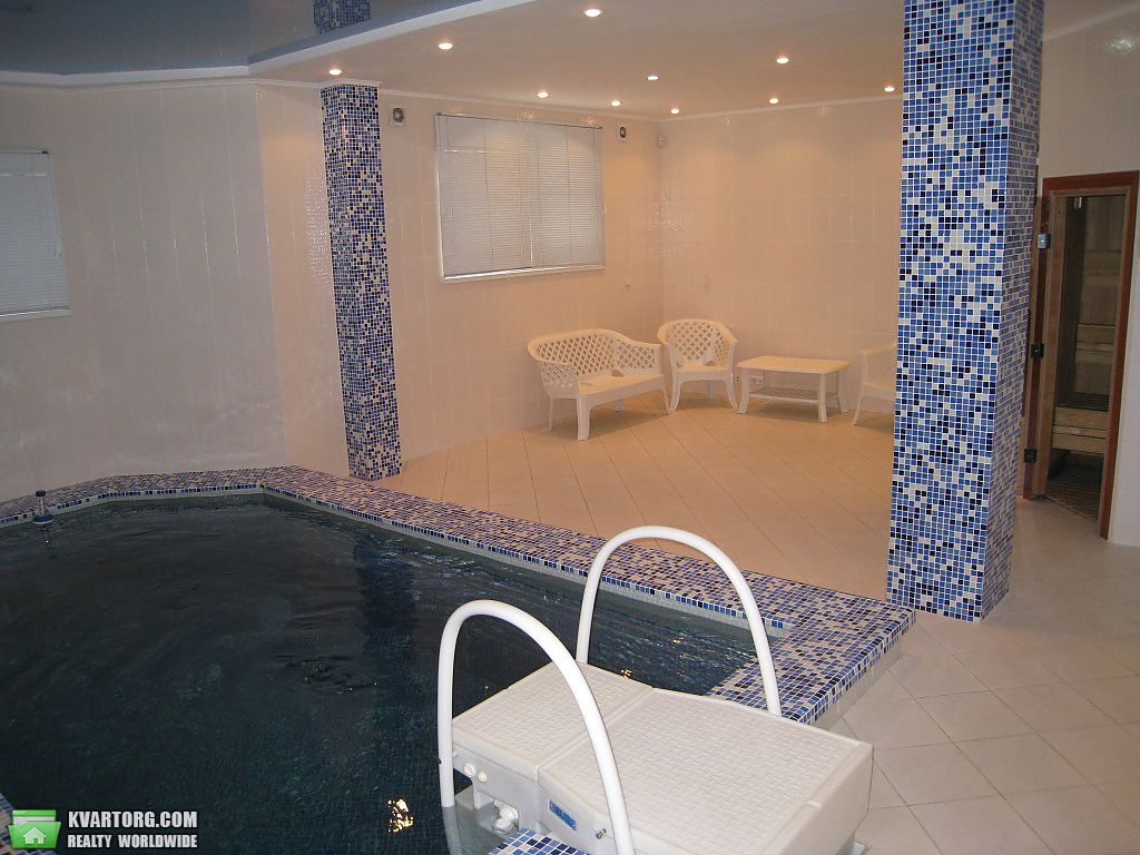 Sell house. Киев, Крутогорная — photo 5
