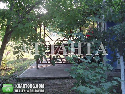 Sell house. Одесса, Виноградная — photo 5