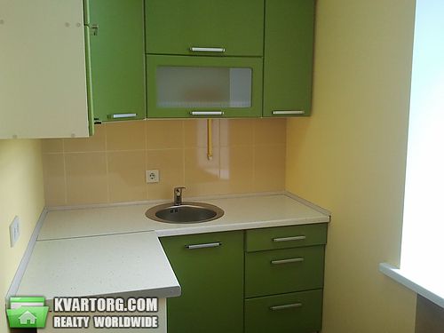 Rent out office. Киев, ул.Б.Васильковская — photo 3