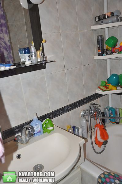 Sell 2-room apartment. Киев, Вербицкого — photo 7