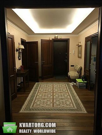 Sell 3-room apartment. Одесса, Французский бульвар — photo 3