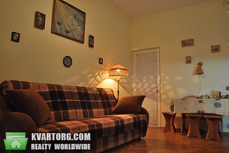 Rent out 2-room apartment. АР Крым, Шулейкина — photo 5