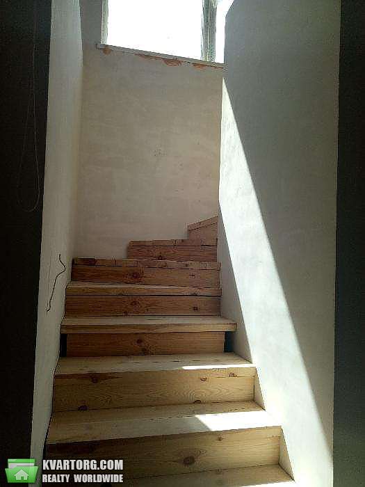 Sell house. Киев, Врачебная — photo 7