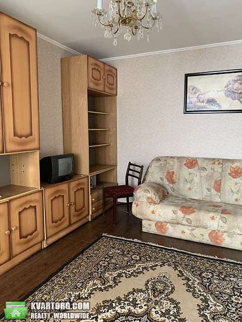 Sell 2-room apartment. Одесса, Ильфа и Петрова — photo 2