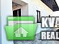 Sell house. Киевская обл., Счастливое — photo 4