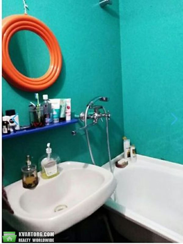 Sell 2-room apartment. Киев,  Радунская — photo 3