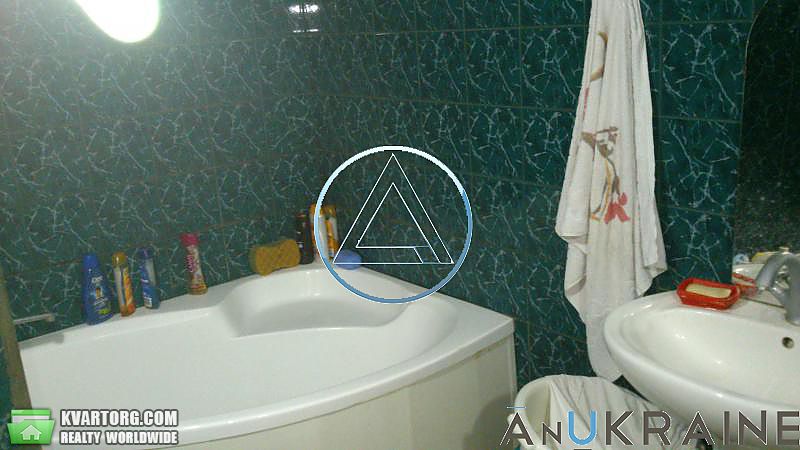 продам 3-комнатную квартиру. Одесса,  Старопортофранковская - фото 3