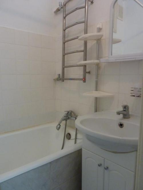 Rent out office. Киев, Леси Украинки бульв. — photo 3