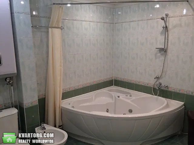 Sell 3-room apartment. Киев,  Декабристов — photo 8