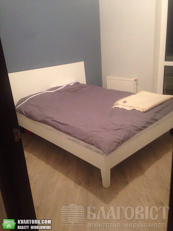 Sell 1-room apartment. Киев,  Вышгородская — photo 2
