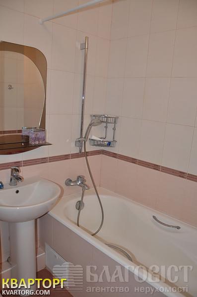 Sell 1-room apartment. Киев,  Драгоманова — photo 2