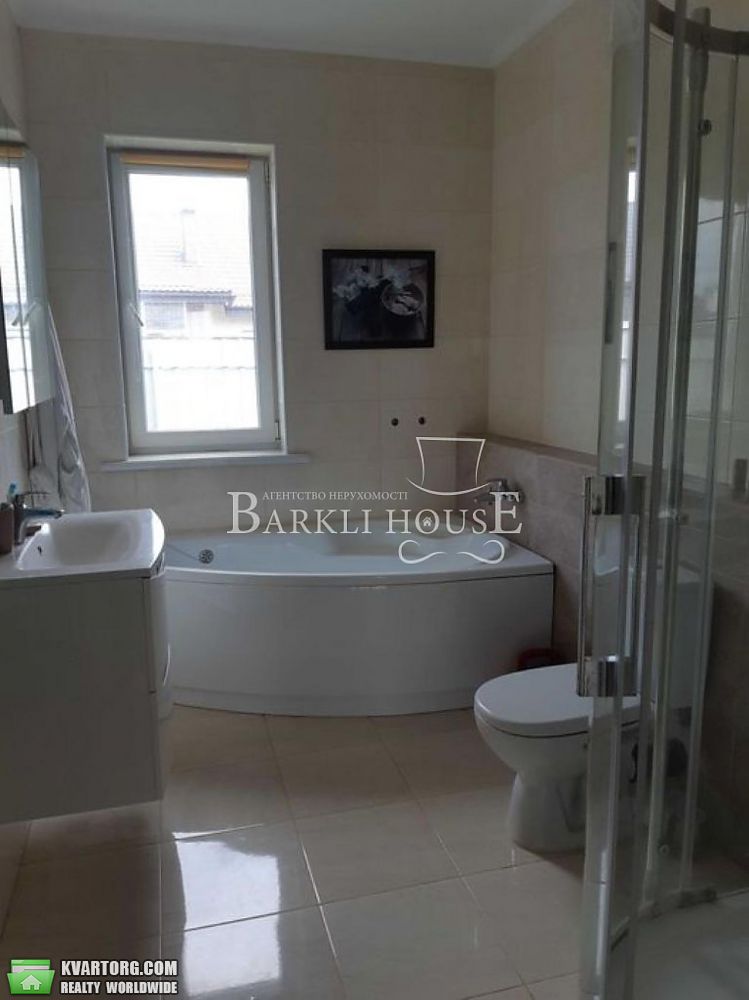 Rent out house. Киевская обл., Осещина — photo 8