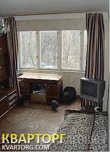 Sell 2-room apartment. Киев, Липковского — photo 2