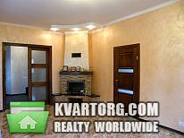 Sell house. Буча, Лесная — photo 4