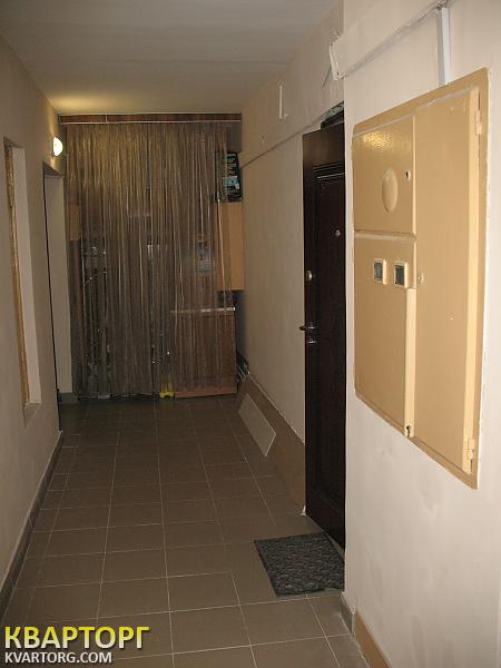 Sell 1-room apartment. Киев,  Свободы пр — photo 6