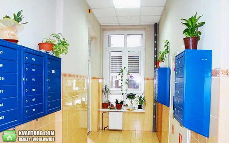 Sell 3-room apartment. Киев,  Перова бул — photo 2