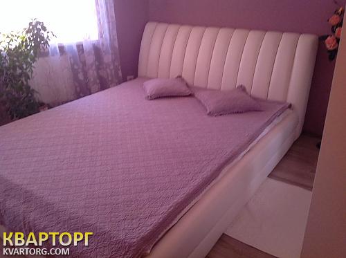 Sell 3-room apartment. Одесса, Комитетская — photo 3