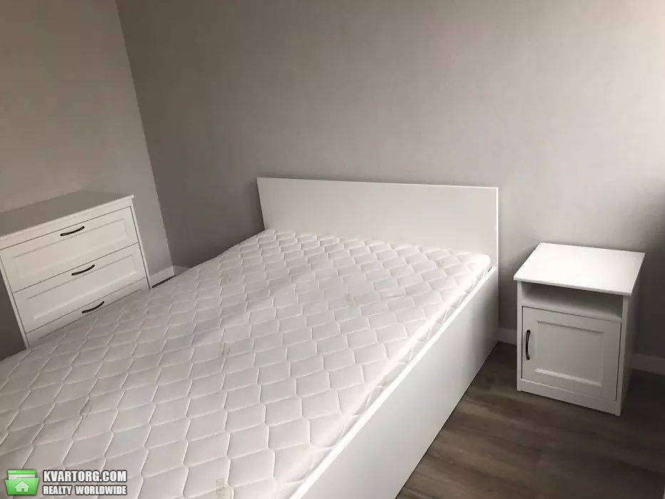 Rent out 2-room apartment. Киев, Кахи Бендукидзе — photo 9