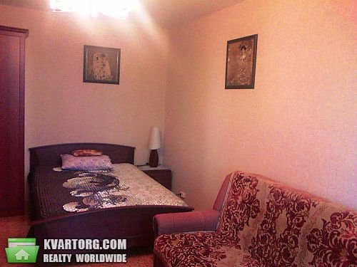 Sell 1-room apartment. Киев, Бучмы — photo 1