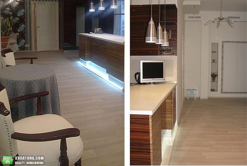 Rent out 2-room apartment. Киев,  Круглоуниверситетская — photo 4