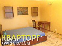 Rent out 2-room apartment. Киев,  Героев Сталинграда пр — photo 3