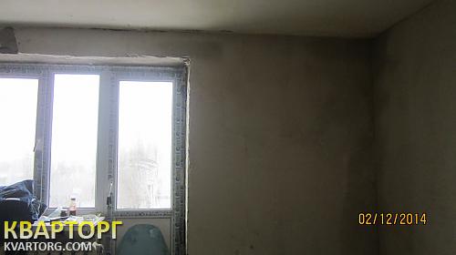 Sell 1-room apartment. Одесса, Марсельская — photo 1