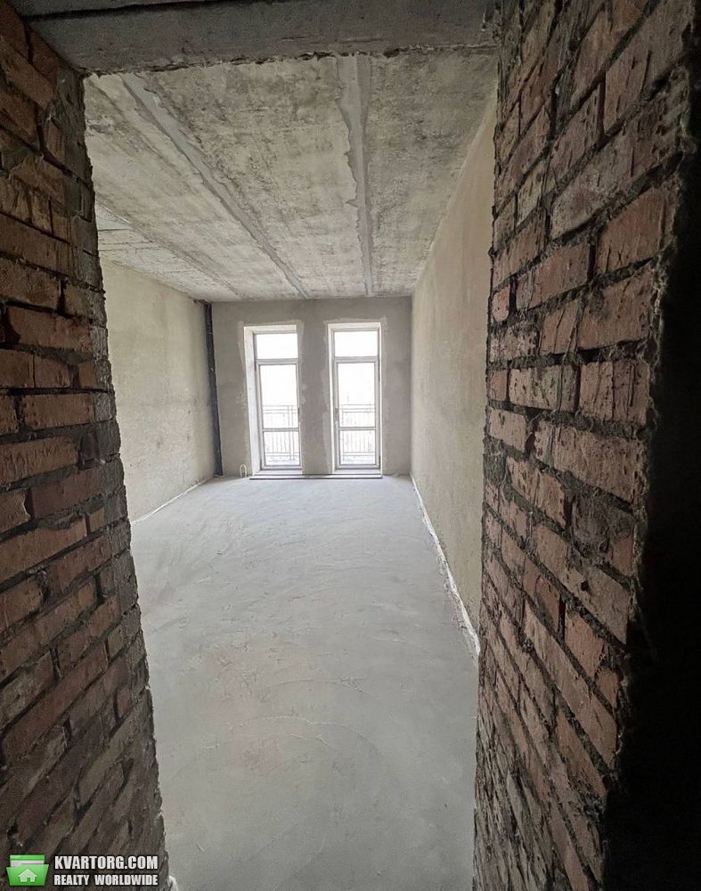 Sell 2-room apartment. Одесса, Заславского — photo 5