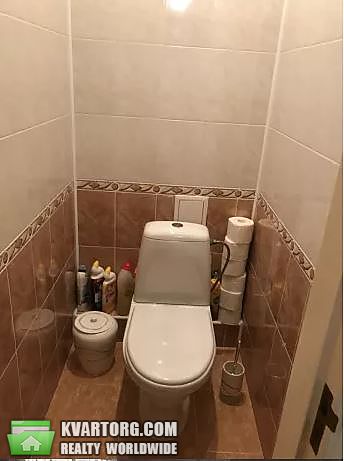 Rent out 2-room apartment. Киев,  Печенежская — photo 7