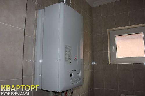 Sell house. Луганск, Ширшова переулок — photo 9