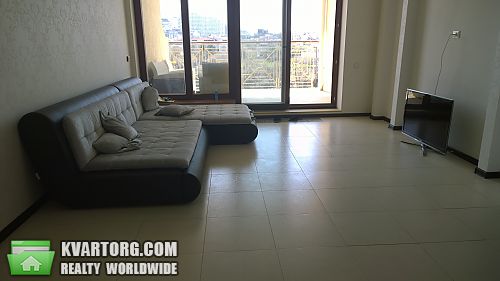 Rent out 3-room apartment. Одесса, Гагаринское плато — photo 3