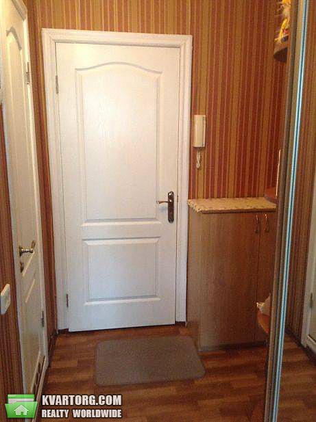 Sell 1-room apartment. Киев,  Маяковского — photo 5