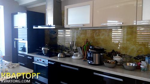 Sell house. Борисполь, Яновского — photo 10