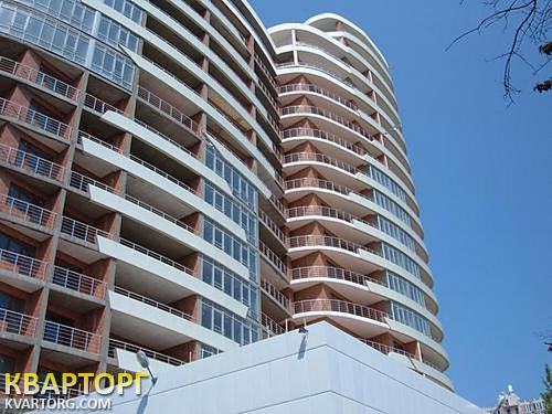 Sell 1-room apartment. Одесса, Веры Инбер — photo 1