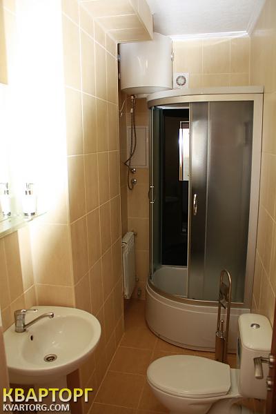 Sell office. Одесса, Фонтанская дор. — photo 4