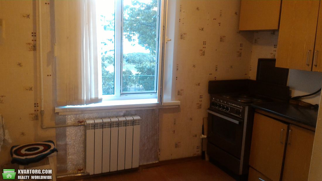 Sell 1-room apartment. Киев, Ревуцкого — photo 3
