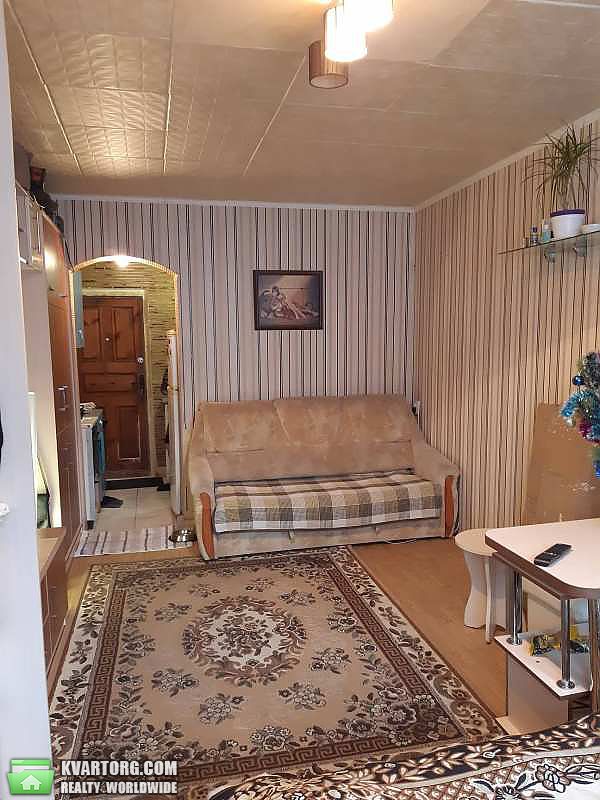 Sell 1-room apartment. Харьков, Гарибальди — photo 2