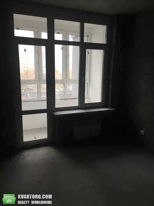 Sell 1-room apartment. Киев,  Драгоманова — photo 4