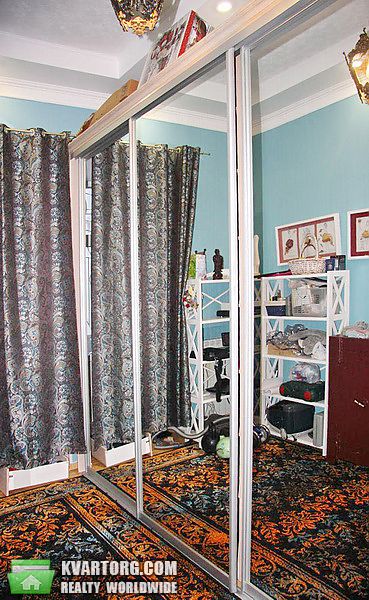 Sell 4-room apartment. Одесса, Успенская — photo 4