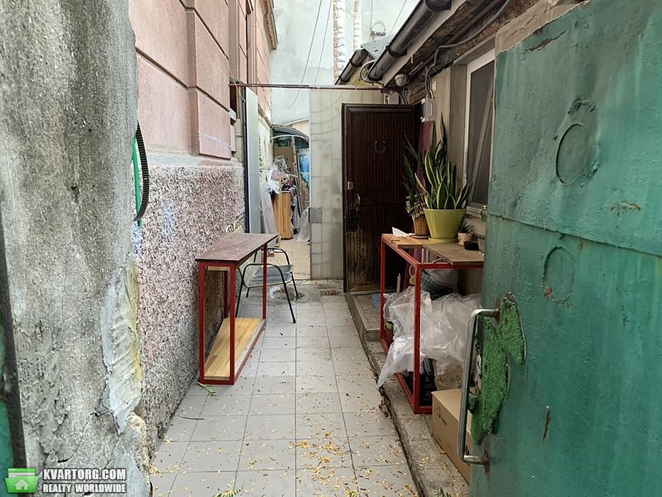 Sell house. Одесса, Пишоновская — photo 7