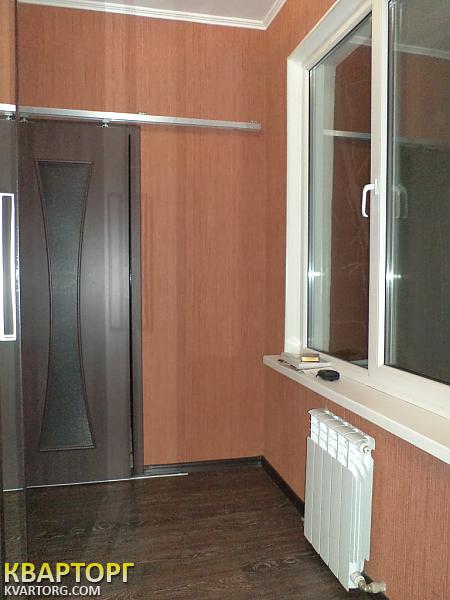 Sell 2-room apartment. Одесса, Пантелеймоновская — photo 9