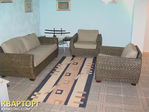 Rent out house. Бровары,  Садовая — photo 8