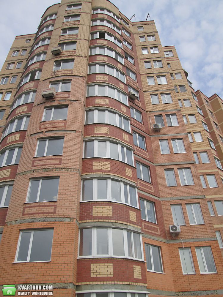 Sell 1-room apartment. Одесса, Паустовского — photo 3
