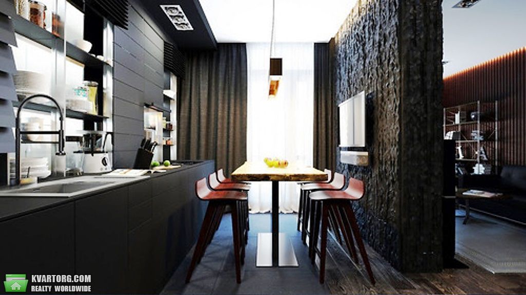 Sell 2-room apartment. Киев,  Кудри — photo 6