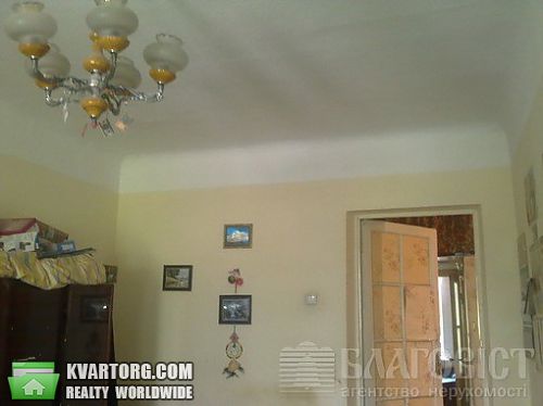 Sell 3-room apartment. Киев, Бойченко — photo 1